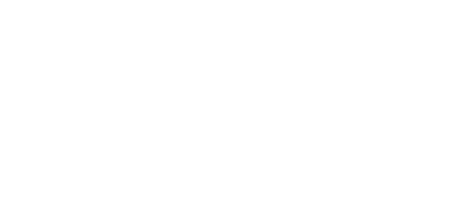 Bella Vista Community TV Logo